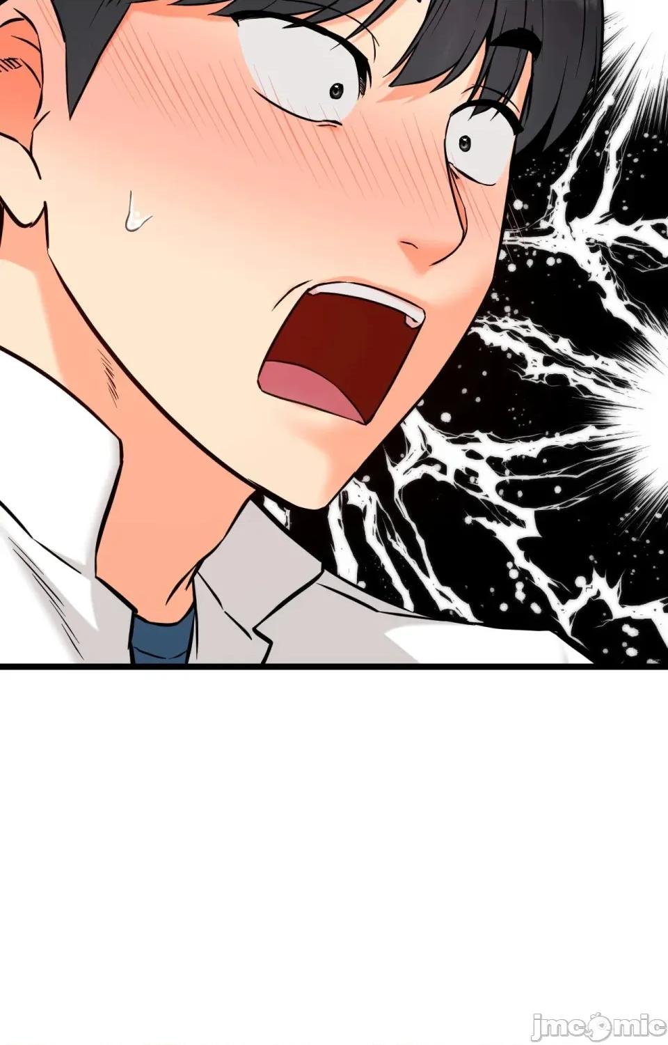 她才不是我姐姐2 秘密姐弟2 - 第9话 - bakamh巴卡漫画 第33页