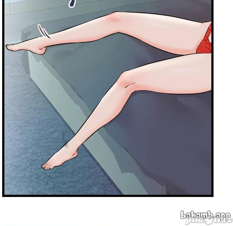 她才不是我姐姐2 秘密姐弟2 - 第9话 - bakamh巴卡漫画 第53页