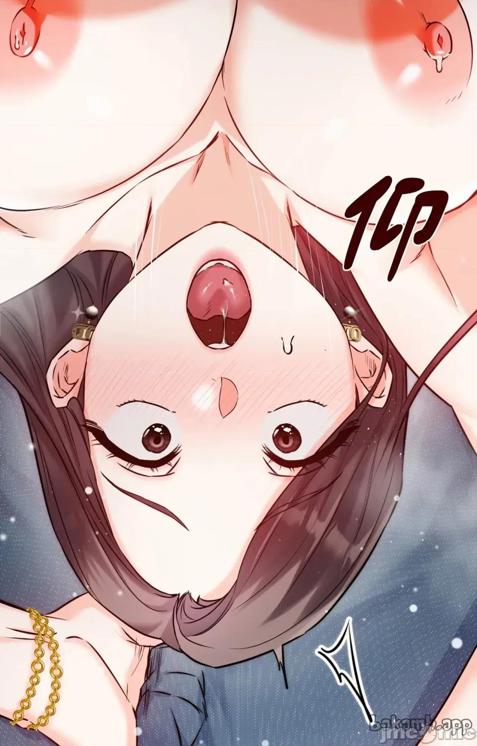 她才不是我姐姐2 秘密姐弟2 - 第9话 - bakamh巴卡漫画 第89页