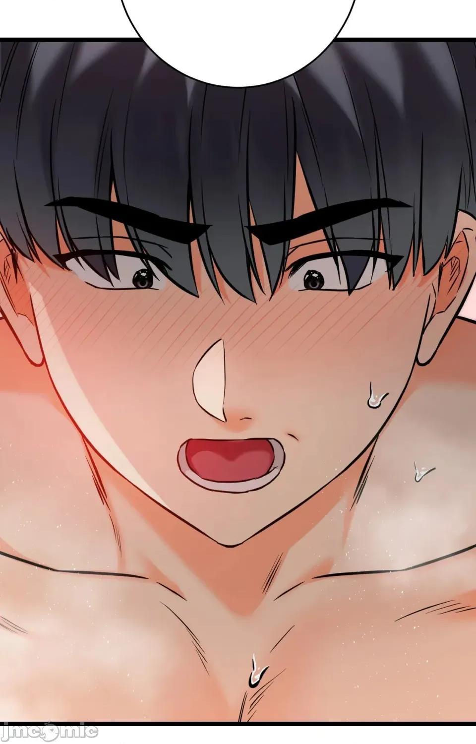 她才不是我姐姐2 秘密姐弟2 - 第9话 - bakamh巴卡漫画 第91页