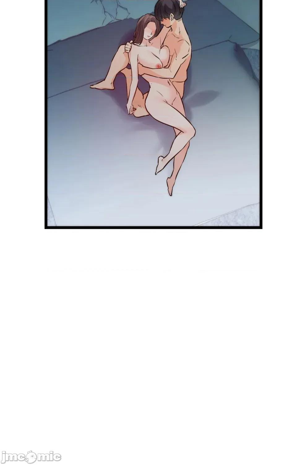 她才不是我姐姐2 秘密姐弟2 - 第10话 - bakamh巴卡漫画 第90页