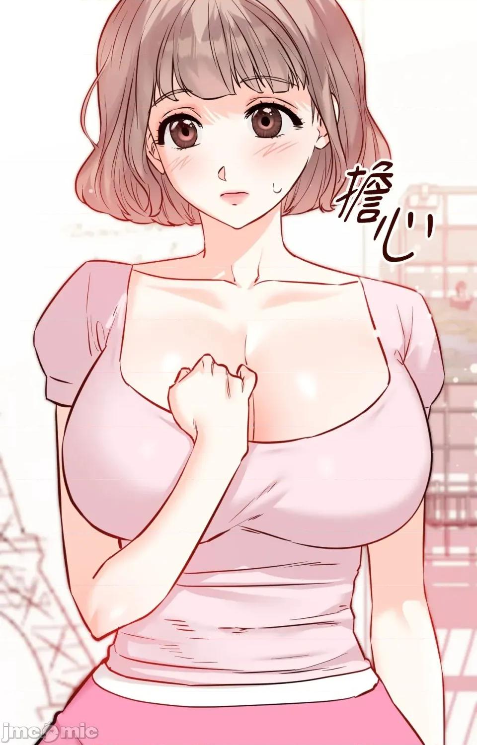 她才不是我姐姐2 秘密姐弟2 - 第10话 - bakamh巴卡漫画 第105页