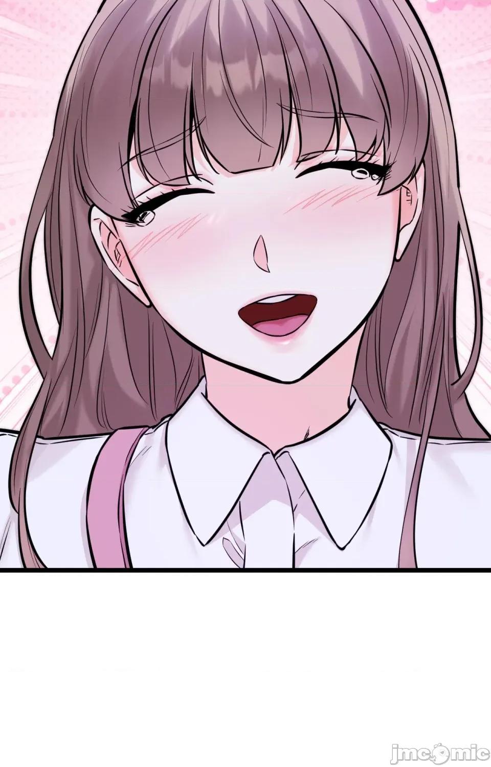 她才不是我姐姐2 秘密姐弟2 - 第11话 - bakamh巴卡漫画 第65页