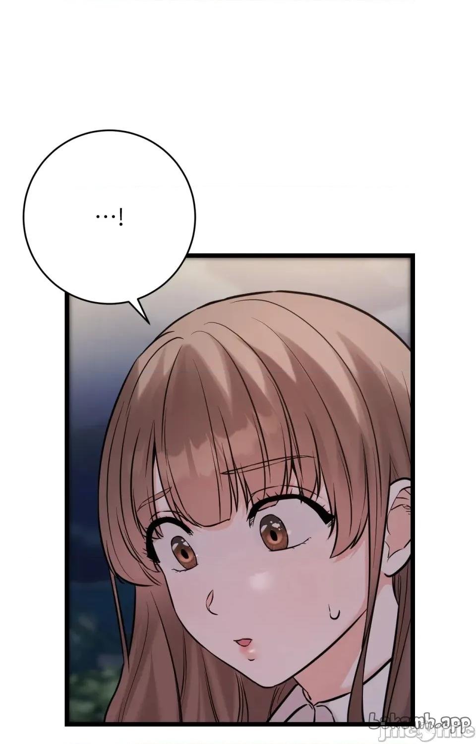 她才不是我姐姐2 秘密姐弟2 - 第11话 - bakamh巴卡漫画 第109页