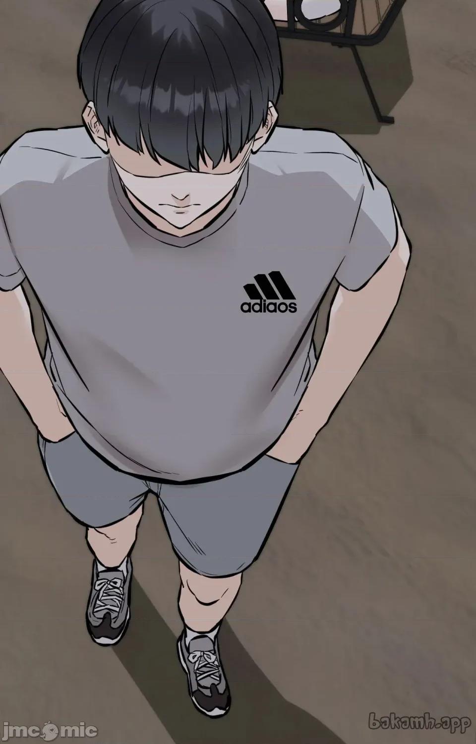 她才不是我姐姐2 秘密姐弟2 - 第13话 第20页