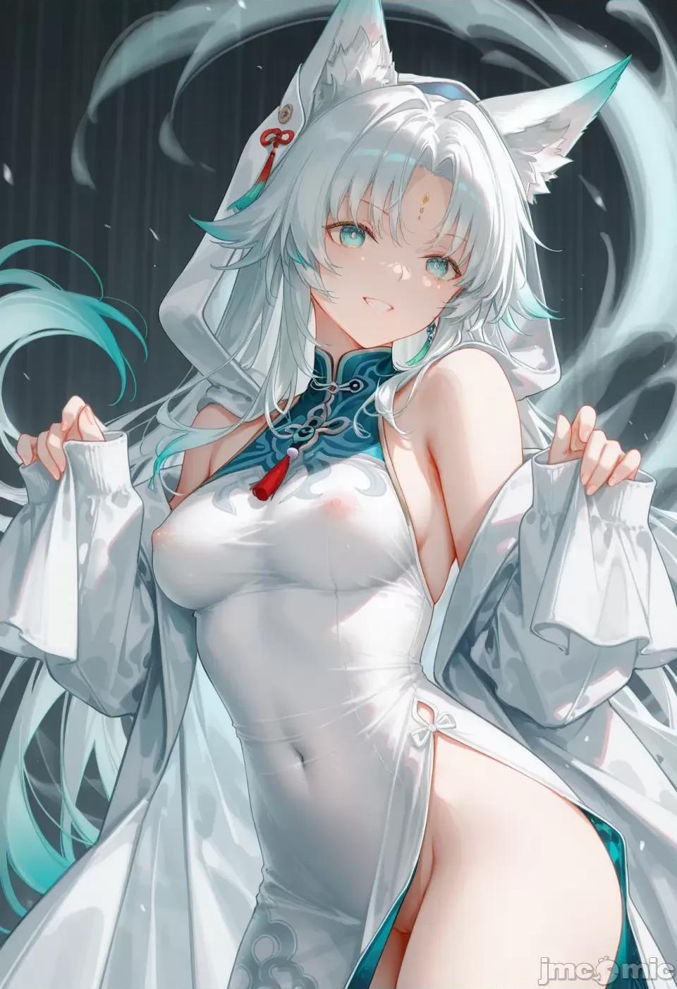 追击女团的坠机 [Genstone] 追击女团的坠机【AI】 第1页