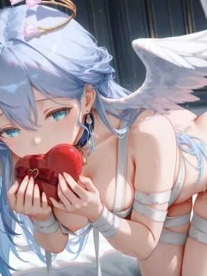 追击女团的坠机
