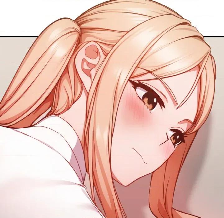 捕捉美少女 欲演越烈 / 捕捉美少女 第77页