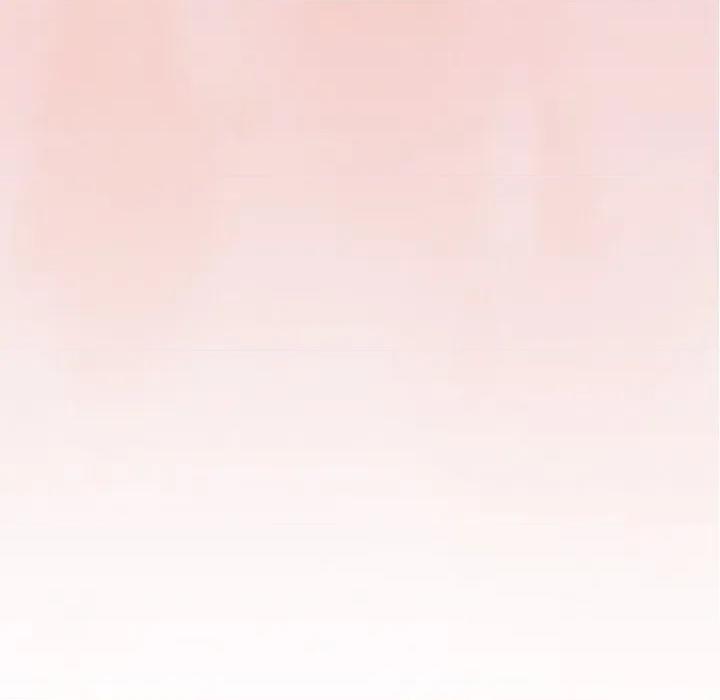 捕捉美少女 欲演越烈-欲演越烈 第3话 第59页