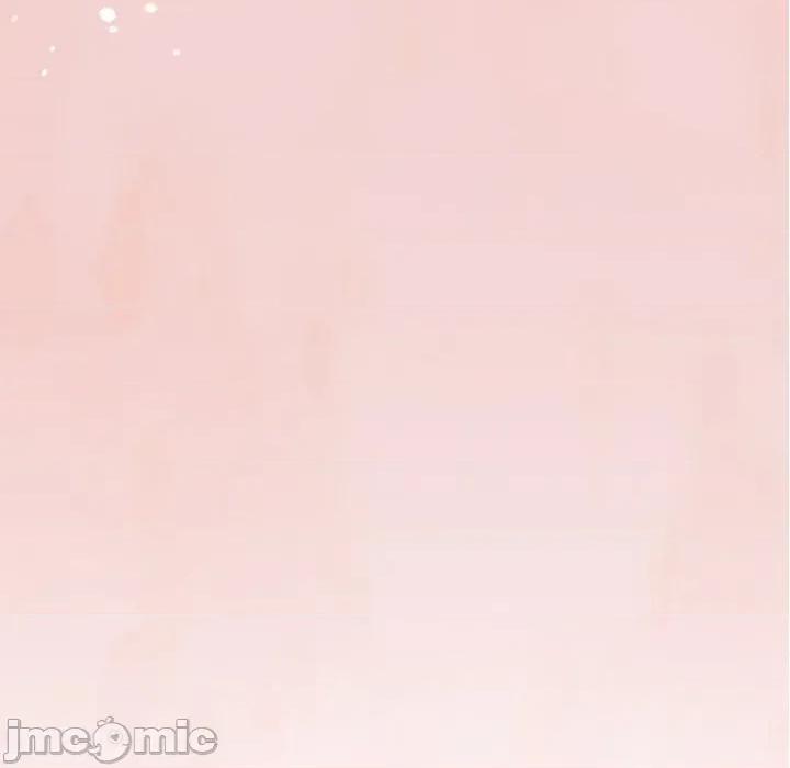 捕捉美少女 欲演越烈-欲演越烈 第3话 第150页