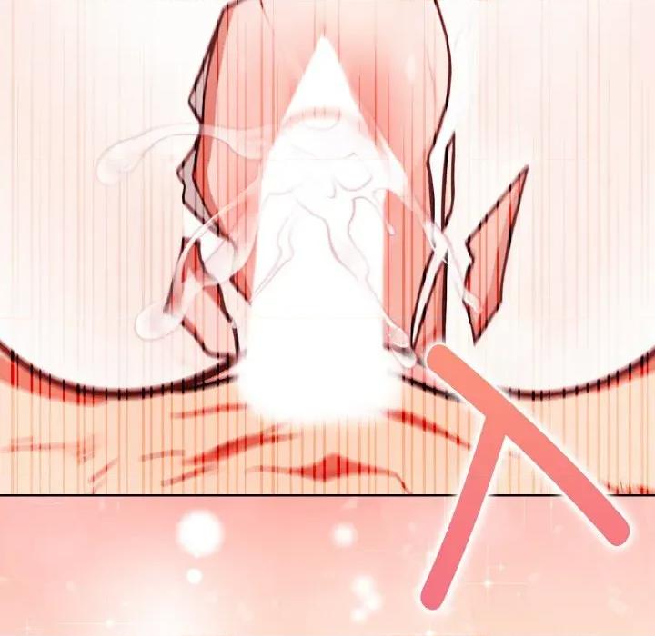 捕捉美少女 欲演越烈-欲演越烈 第3话 第157页
