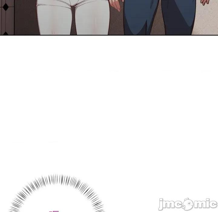 捕捉美少女 欲演越烈-欲演越烈 第4话 第70页