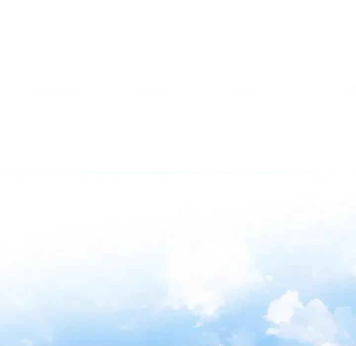 捕捉美少女 欲演越烈-欲演越烈 第5话 第132页