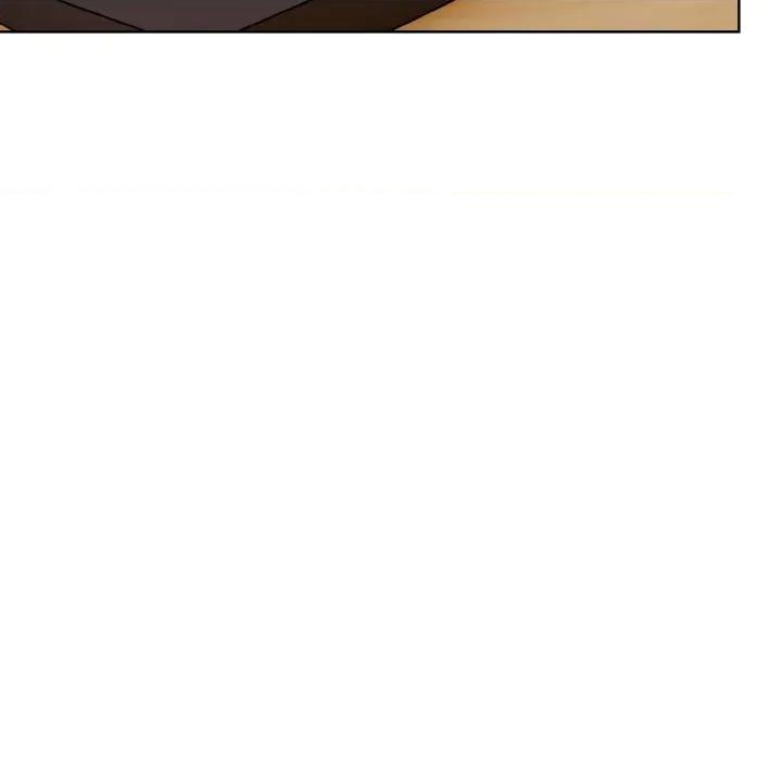 捕捉美少女 欲演越烈-欲演越烈 第5话 第136页