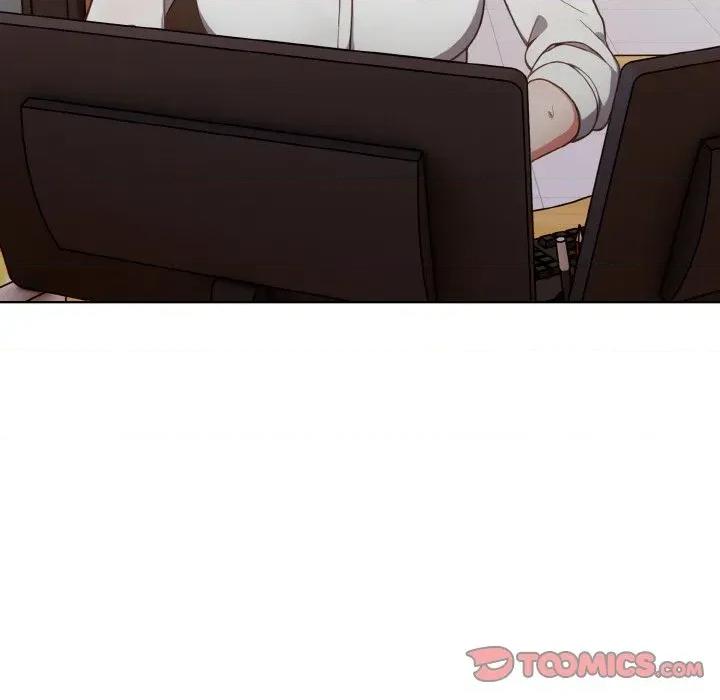 捕捉美少女 欲演越烈-欲演越烈 第5话 第138页