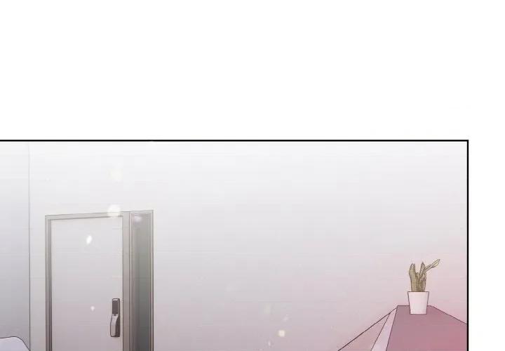 捕捉美少女 欲演越烈-欲演越烈 第6话 第2页