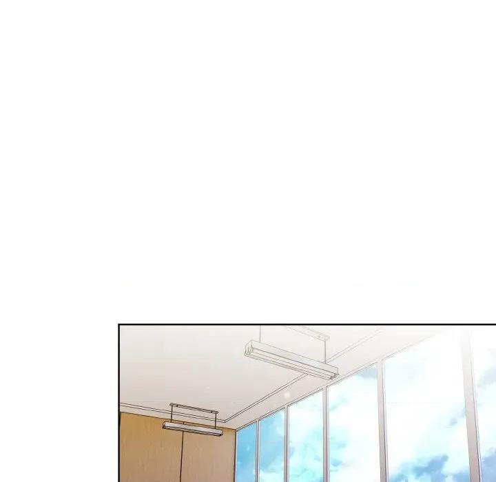 捕捉美少女 欲演越烈-欲演越烈 第6话 第34页