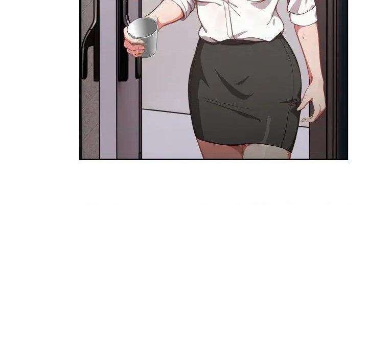 捕捉美少女 欲演越烈-欲演越烈 第6话 第39页