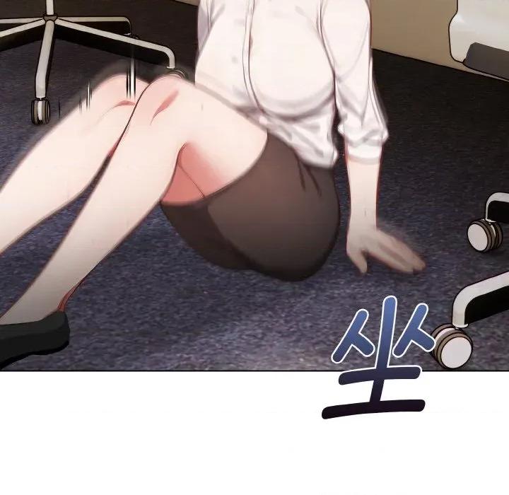捕捉美少女 欲演越烈-欲演越烈 第6话 第66页