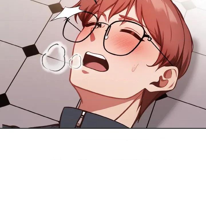捕捉美少女 欲演越烈-欲演越烈 第6话 第68页