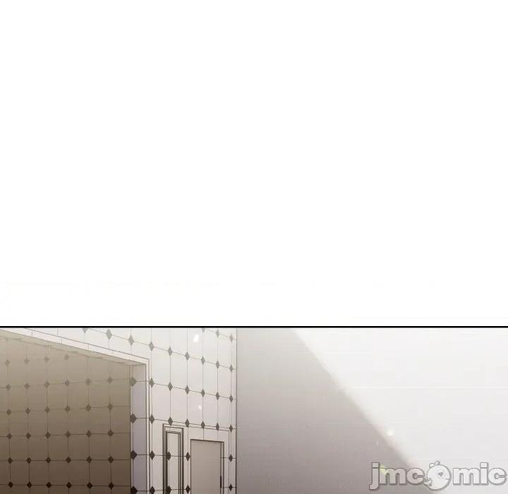 捕捉美少女 欲演越烈-欲演越烈 第6话 第110页