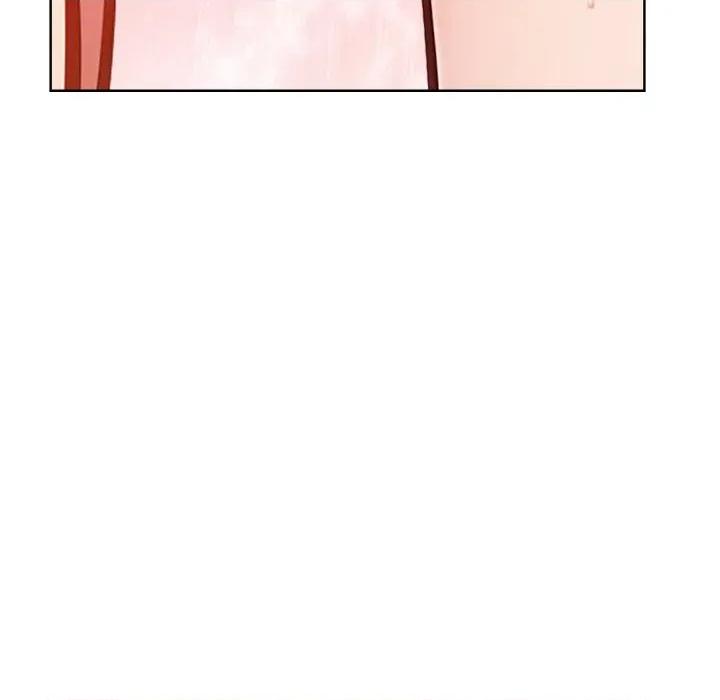捕捉美少女 欲演越烈-欲演越烈 第6话 第157页