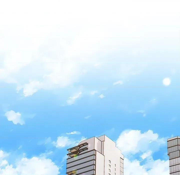 捕捉美少女 欲演越烈-欲演越烈 第7话 第23页