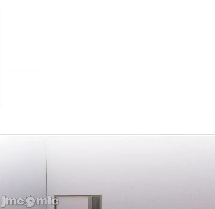 捕捉美少女 欲演越烈-欲演越烈 第7话 第40页