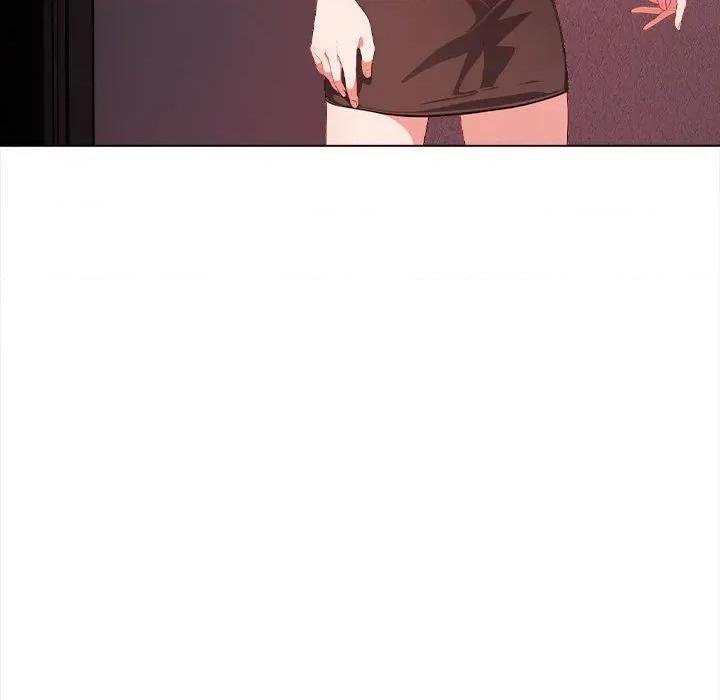 捕捉美少女 欲演越烈-欲演越烈 第7话 第44页