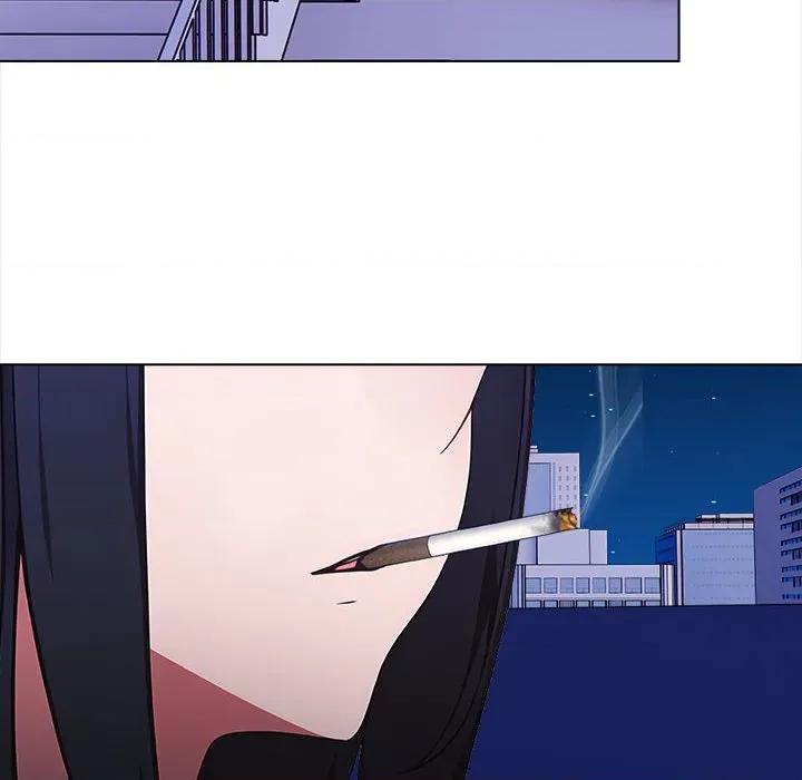 捕捉美少女 欲演越烈-欲演越烈 第7话 第137页