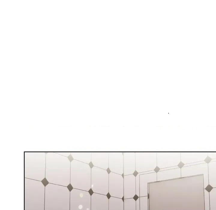 捕捉美少女 欲演越烈-欲演越烈 第8话 第81页