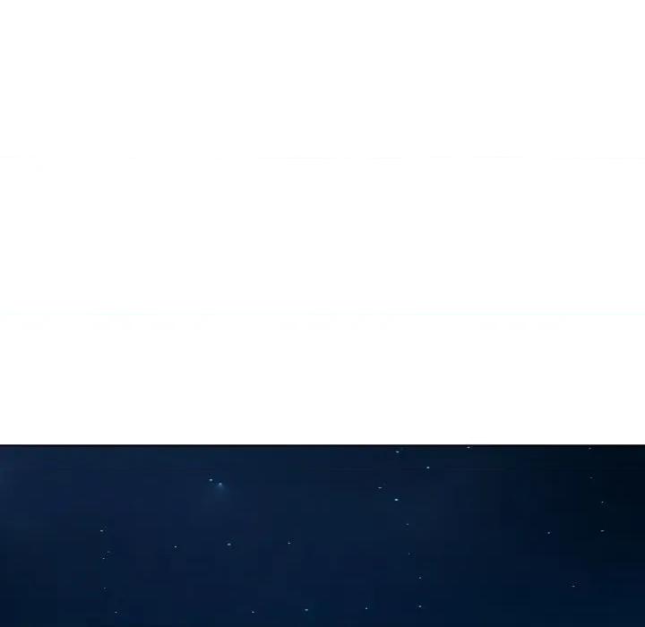捕捉美少女 欲演越烈-欲演越烈 第9话 第21页