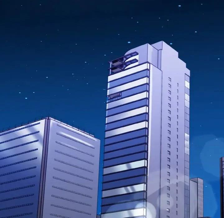 捕捉美少女 欲演越烈-欲演越烈 第9话 第22页