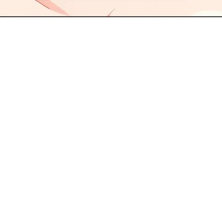 捕捉美少女 欲演越烈-欲演越烈 第9话 第91页