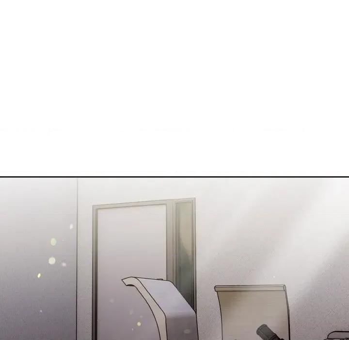 捕捉美少女 欲演越烈-欲演越烈 第10话 第22页