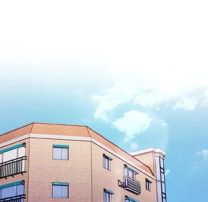 捕捉美少女 欲演越烈-欲演越烈 第10话 第86页