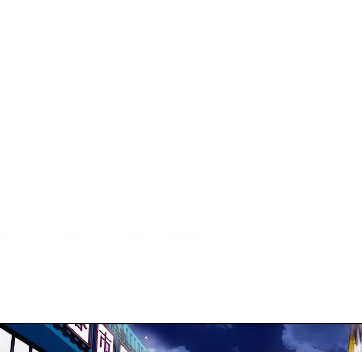 捕捉美少女 欲演越烈-欲演越烈 第11话 第67页