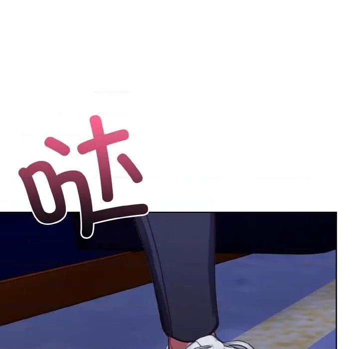 捕捉美少女 欲演越烈-欲演越烈 第11话 第73页