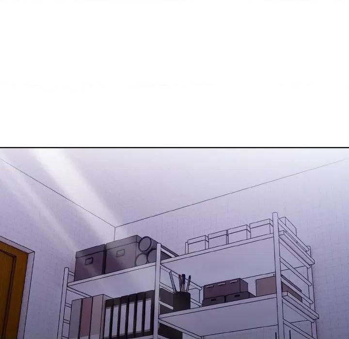 捕捉美少女 欲演越烈-欲演越烈 第13话 第19页