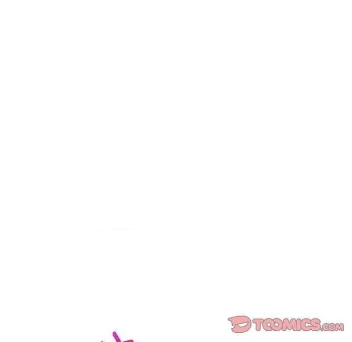 捕捉美少女 欲演越烈-欲演越烈 第14话 第39页