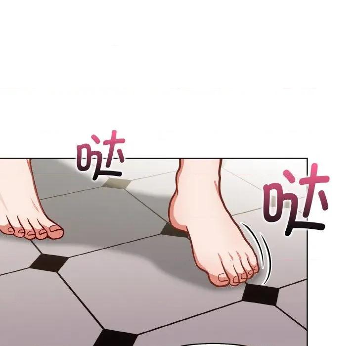 捕捉美少女 欲演越烈-欲演越烈 第14话 第127页