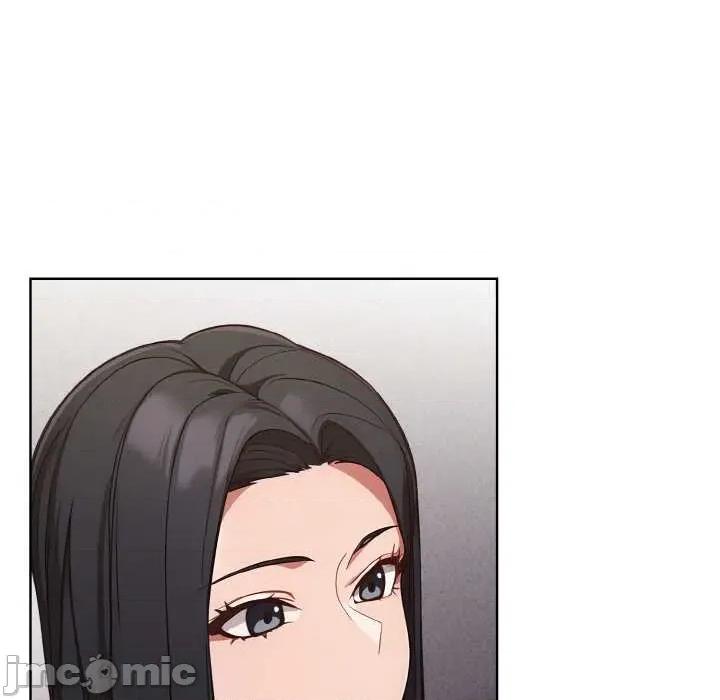 捕捉美少女 欲演越烈15 欲演越烈 第25页