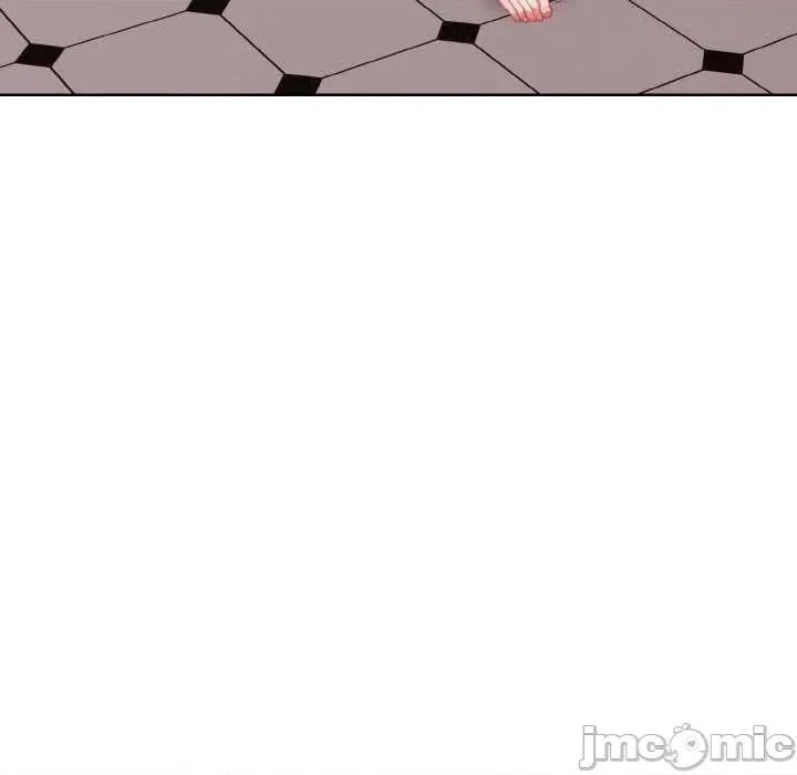 捕捉美少女 欲演越烈15 欲演越烈 第135页