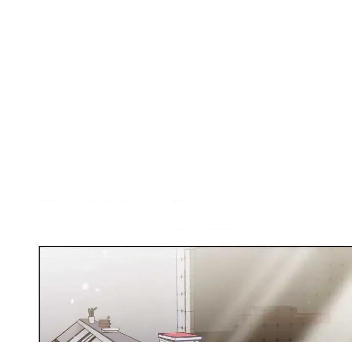 捕捉美少女 欲演越烈16 欲演越烈 第51页