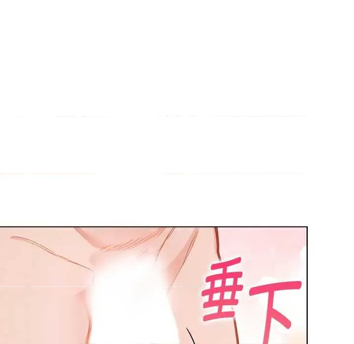 捕捉美少女 欲演越烈16 欲演越烈 第64页