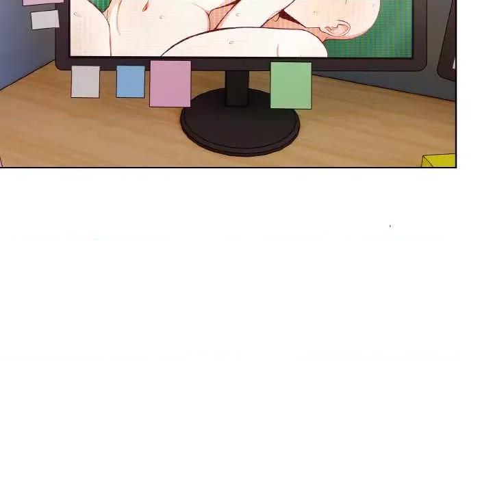 捕捉美少女 欲演越烈16 欲演越烈 第74页