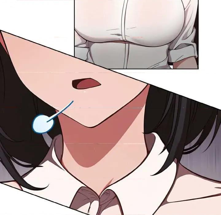 捕捉美少女 欲演越烈16 欲演越烈 第76页