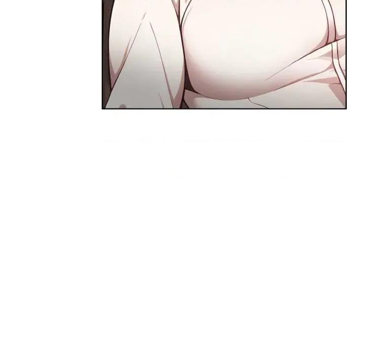 捕捉美少女 欲演越烈16 欲演越烈 第86页