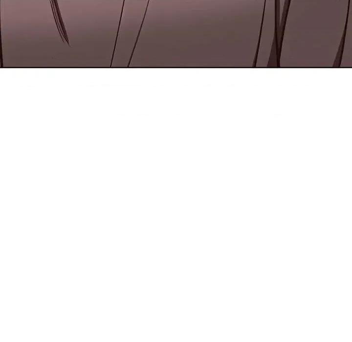 捕捉美少女 欲演越烈16 欲演越烈 第89页