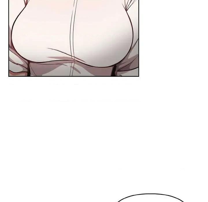 捕捉美少女 欲演越烈16 欲演越烈 第102页
